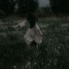 _soso_228