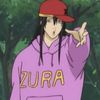 user3005144399761