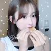 ruil3_.3.0