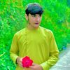 abdullaziz5802
