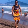 younesmoslim14