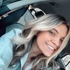baylee.townsend0705
