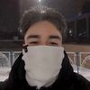 fan_arystan7