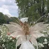 fairy_bebel