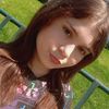 ardea_stefania