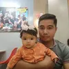 dave.baybayan.mab