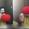 ma_hen99