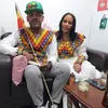 elisa.abraham.eli