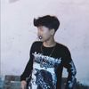 bbilastecu3