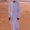 user9342095340070
