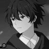 user1284519816224