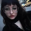 qorvxin