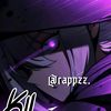 opqrapzz