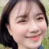 bachcao967