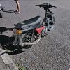 gembel_stecuu