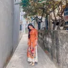 Hảo Thích Vào Bếp