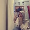 piyaa_057