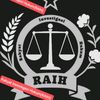 Rakyat Investigasi Hukum(RAIH)