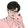 .sumongaming