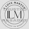 Join Fbgroup: Ilovemakeup.ph