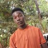 mozamilhassenmoha5