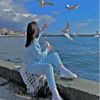 user1808156169812