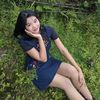 kyal.sin.linn982