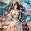 tuynguyetlau_