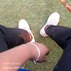 mohin78u9