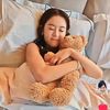 zhai yiying17