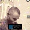 user47354110401340