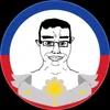 splixter1