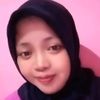 anis.sofyan59