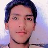 1rizwansoomro78600