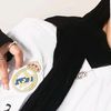 user79882451919726