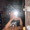 anjay_797