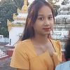 nyeinnyeinaye2286