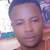 asiimwe822