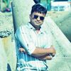 md.mirhshoin