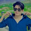 niazi3414
