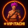 itachi_i77
