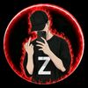 .peter233