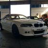 antreas232008