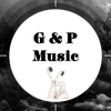 gp_music_2024