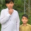 user1uxet3hz0l