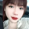trinhyeu00