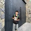 shackfinn