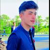 sameer.ali4468