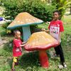 titik6695