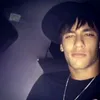 .tiktok8483